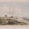 Katwijk aan Zee in de 19e-eeuw
