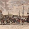 Bijltjesdag in Amsterdam, 30 mei 1787