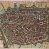 Leiden in de 17e-eeuw