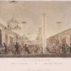 geschiedenis theater Frascati Amsterdam 1825
