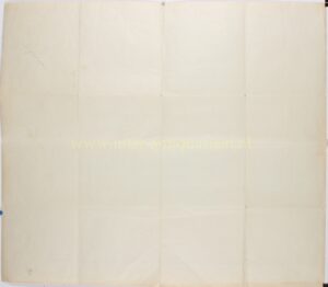 Alternative view of Crimea oblast - A.D. Kratkov, 1967