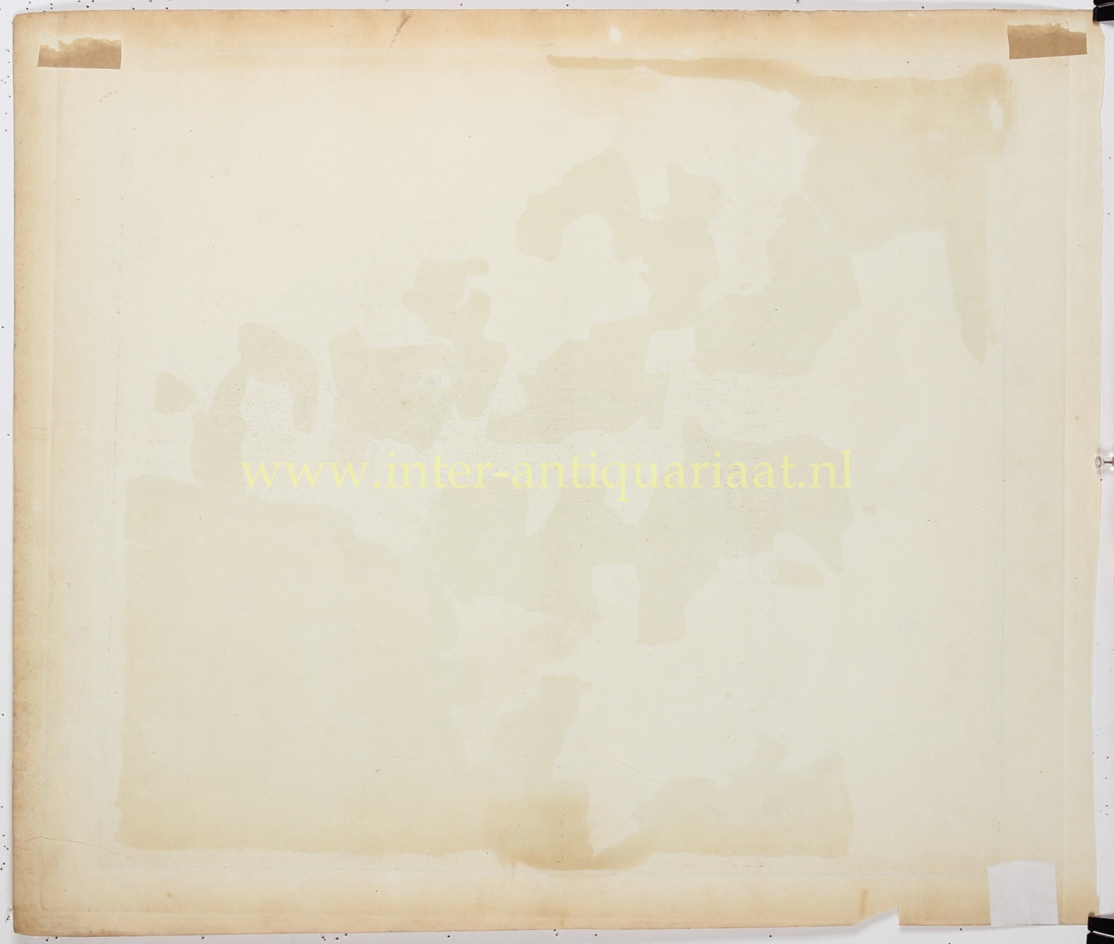 Devon - Charles Smith, 1801 - Image 2