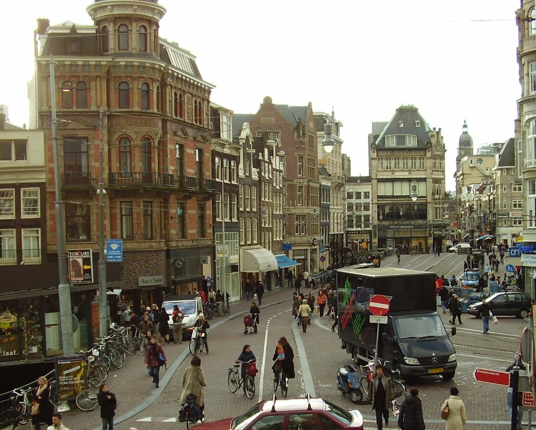 koningsplein1