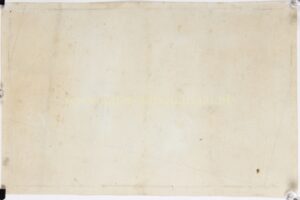 Military consultation during the Dutch Patriot Period - Aaron Santcroos, 1787 - Image 5