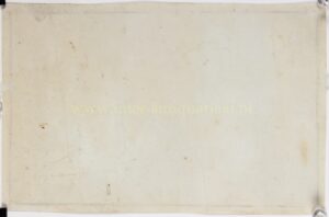 Military consultation during the Dutch Patriot Period - Aaron Santcroos, 1787 - Image 6