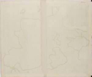 Alternative view of Poland, Lithuania - Reinier Ottens, c. 1720