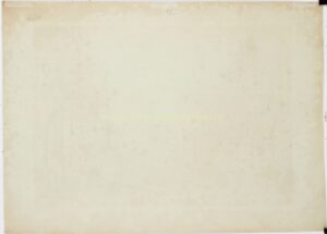 Alternative view of Prague - Samuel Prout, 1833