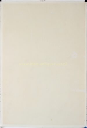 Alternative view of Curaçao en Suriname - Archibald Fullarton, 1856