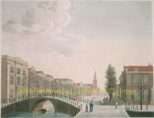 Leiden