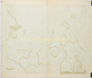 Alternative view of Overijssel - Frederik de Wit, 1680-1690