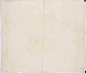 Alternative view of Polen-Litouwen - Homann Erven, 1750