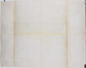 Alternative view of Stelling van Amsterdam - Van Meurs naar Plantenga, 1882