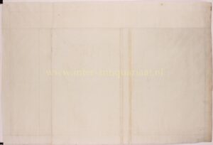 Alternative view of Wereldkaart - Jean-François de La Pérouse, 1797